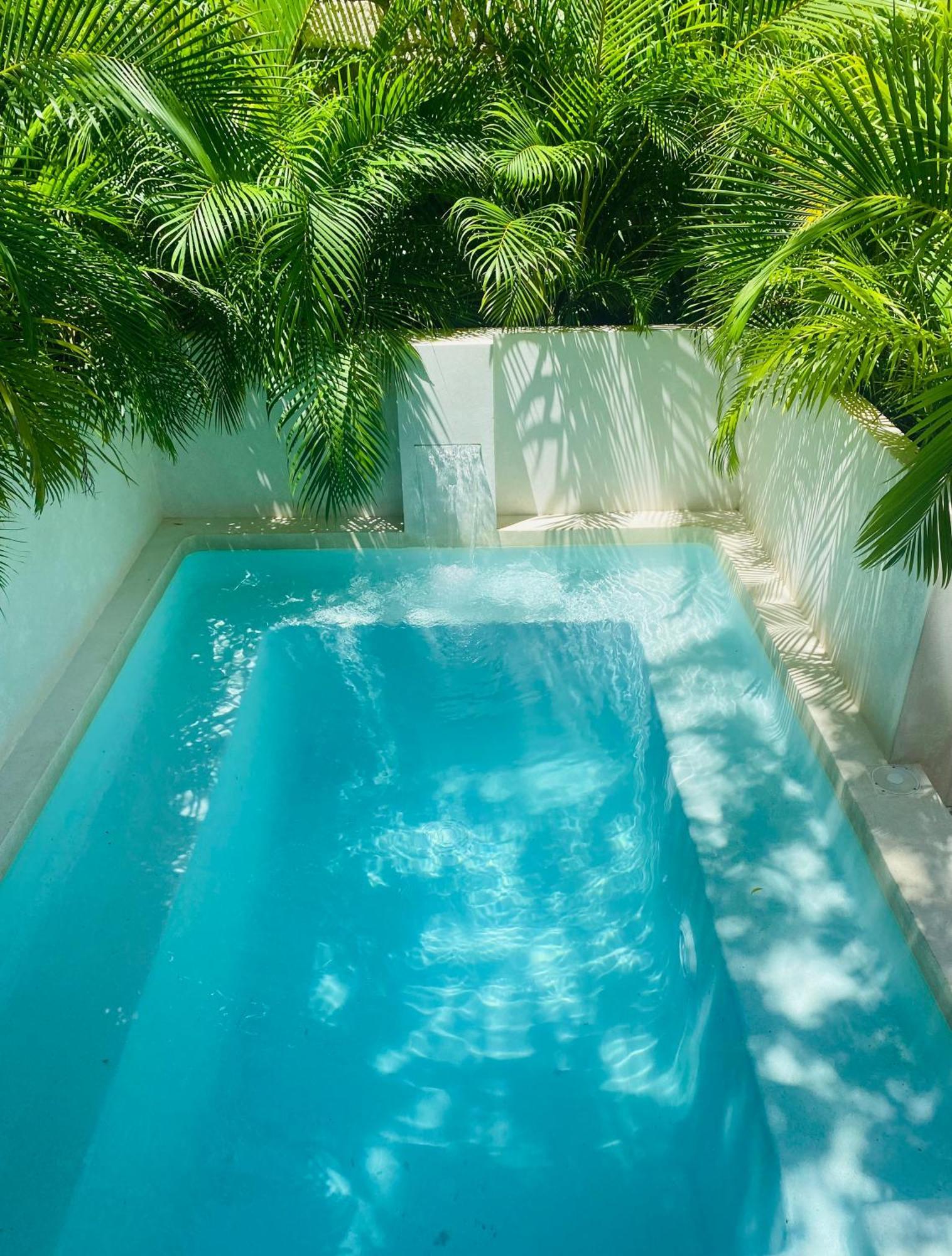 Nyumba Nyekundu Villa Watamu Exterior photo
